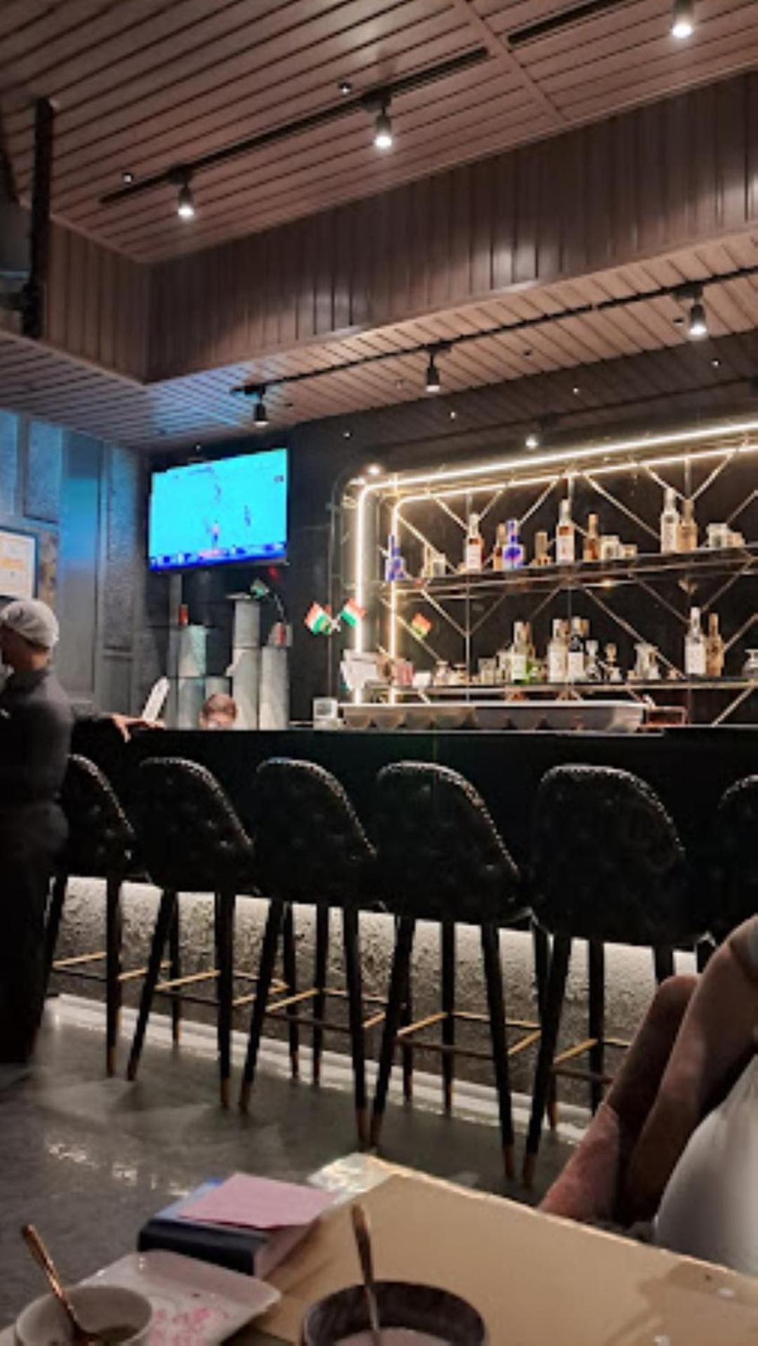 Red Orchid Hotel Канпур Екстер'єр фото